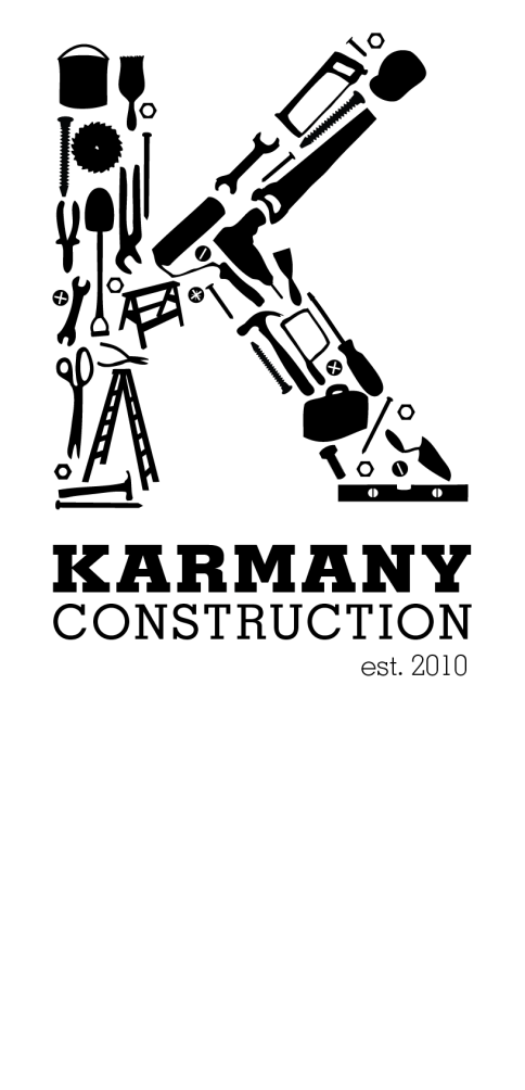 Karmany logo